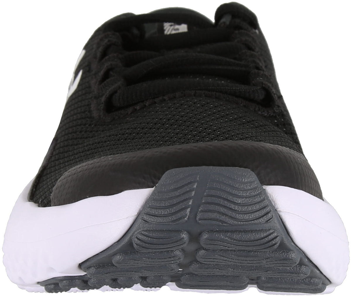 Surge 4 Multisport Shoes - Kids' 
