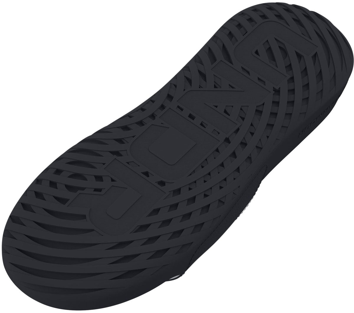Ignite Select Sandals - Men's 