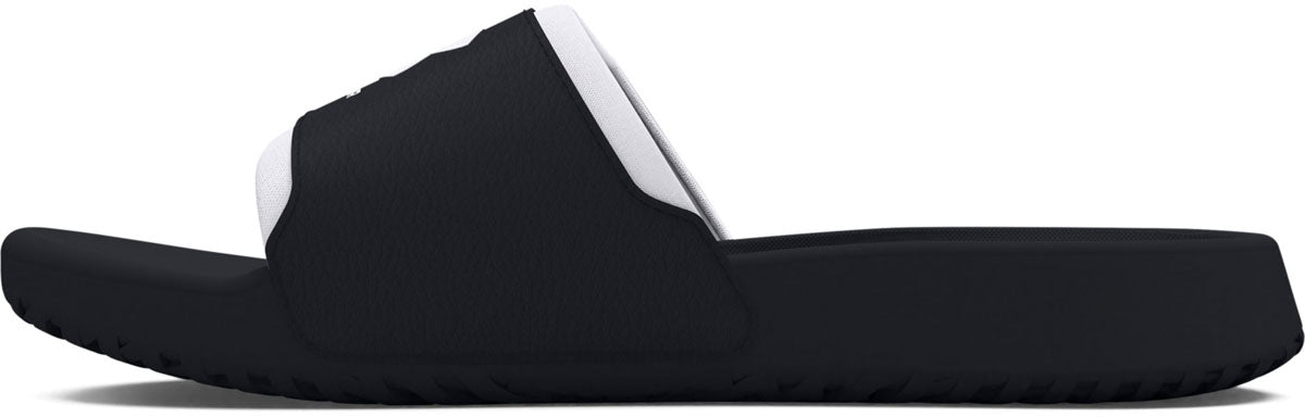 Ignite Select Sandals - Women's
