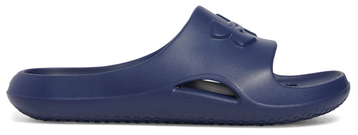 Locker V Sandals - Men's 