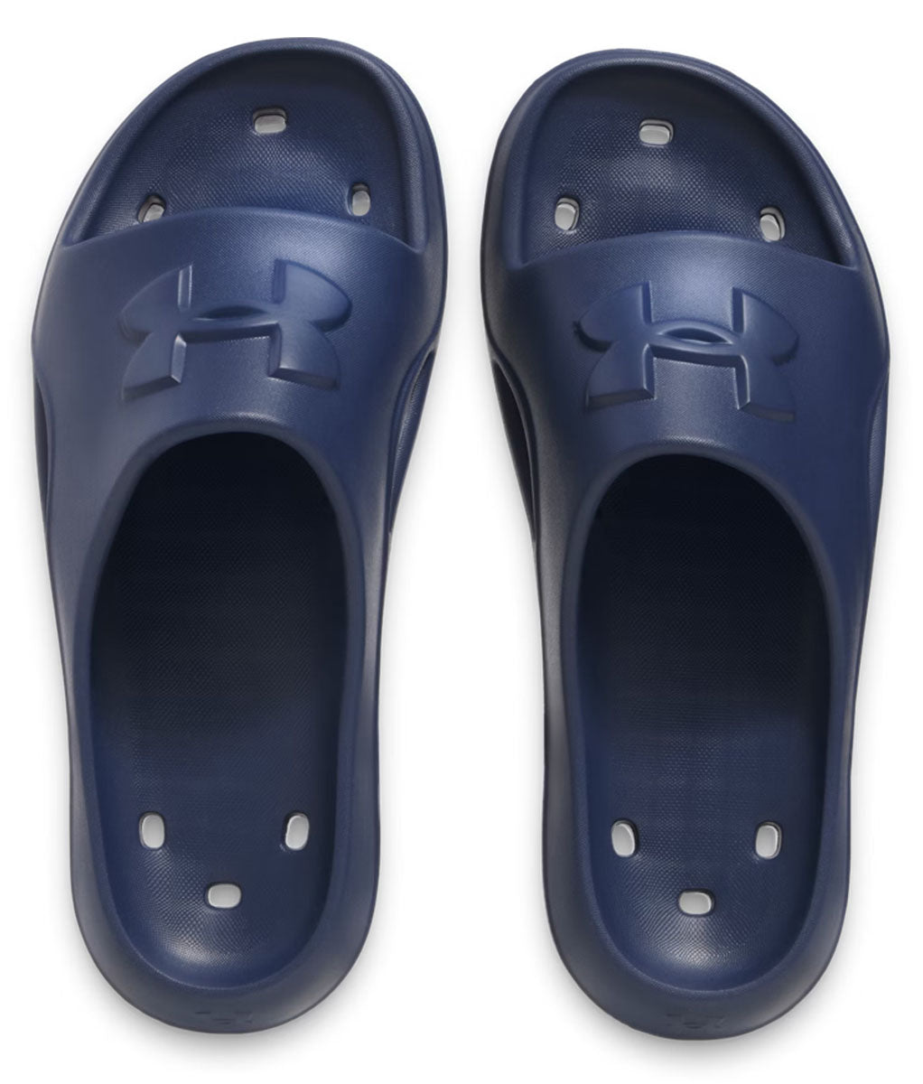 Locker V Sandals - Men's 