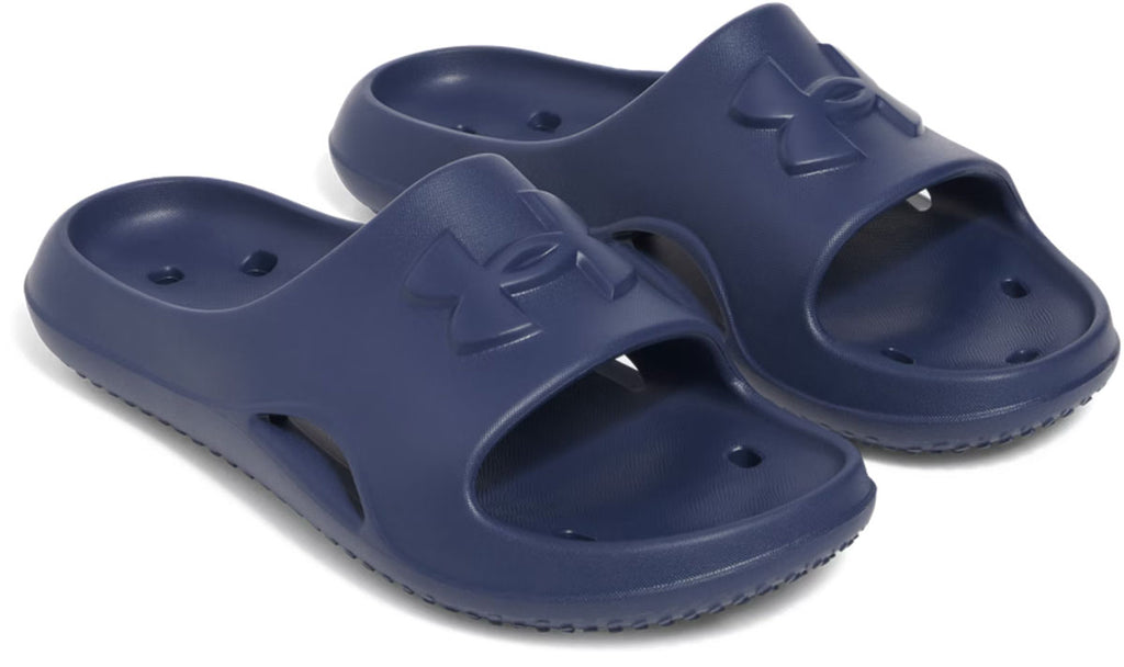 Locker V Sandals - Men's 