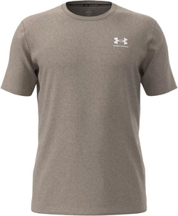 Icon T-Shirt - Men's