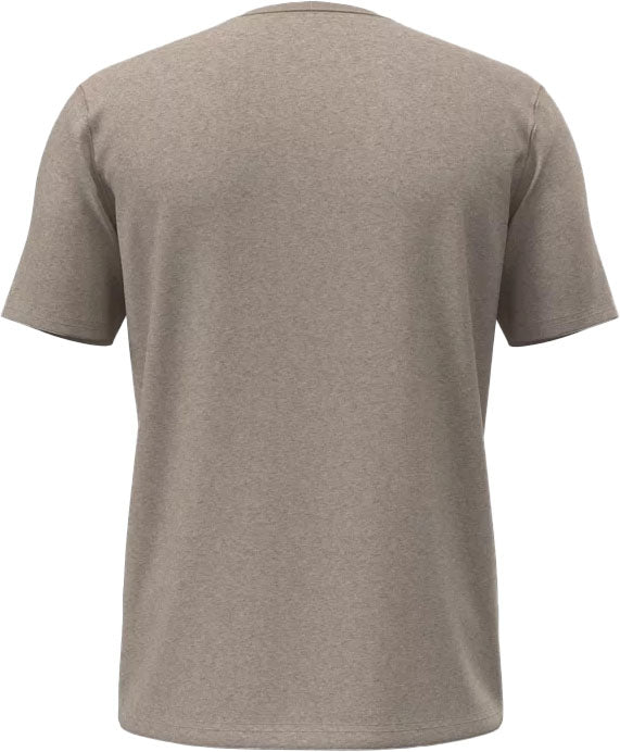 Icon T-Shirt - Men's