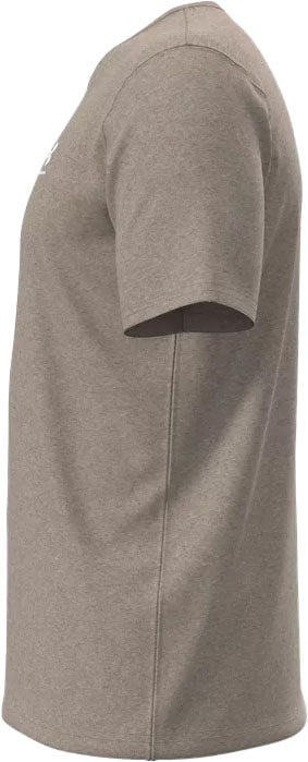 Icon T-Shirt - Men's