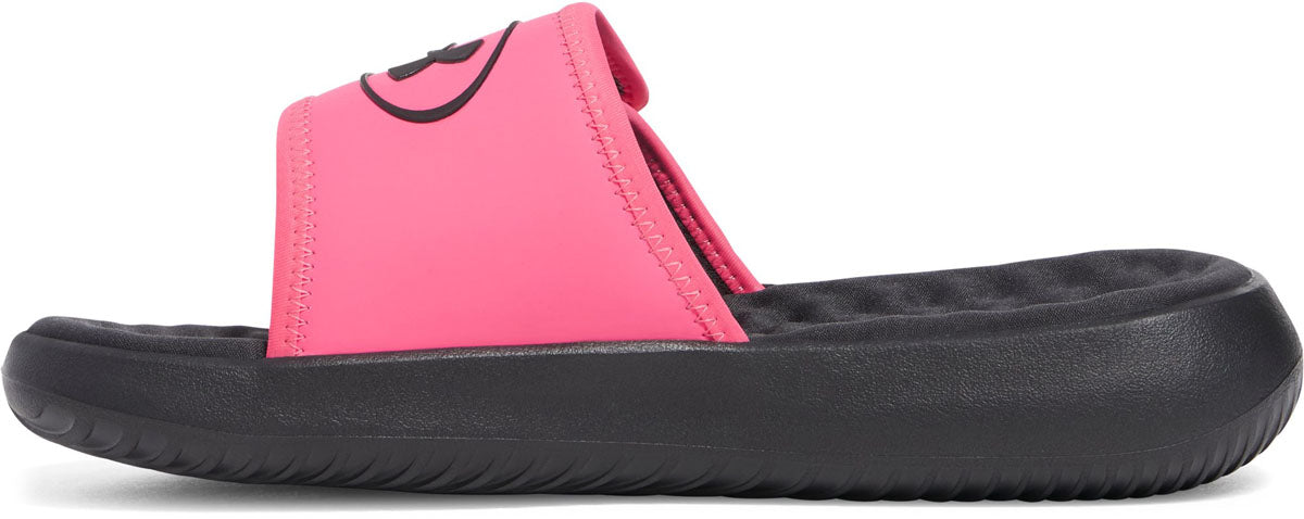 Ignite Pro 8 Sandals - Women's 