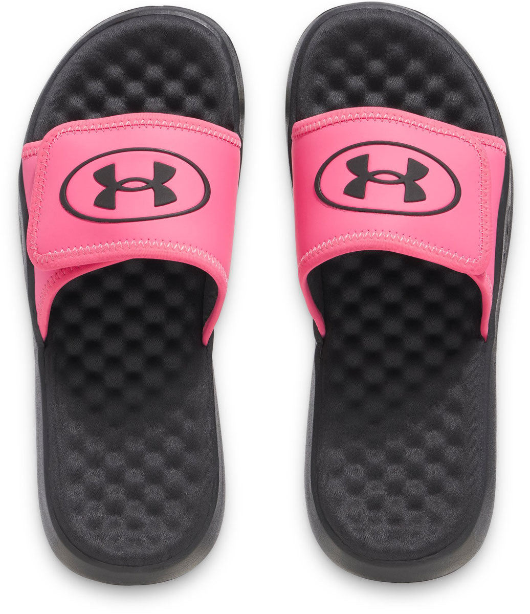 Ignite Pro 8 Sandals - Women's 