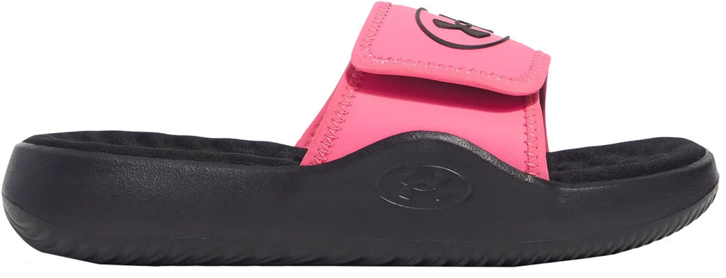Ignite Pro 8 Sandals - Girls' 