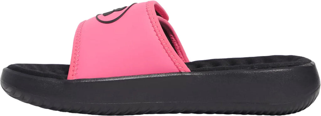 Ignite Pro 8 Sandals - Girls' 