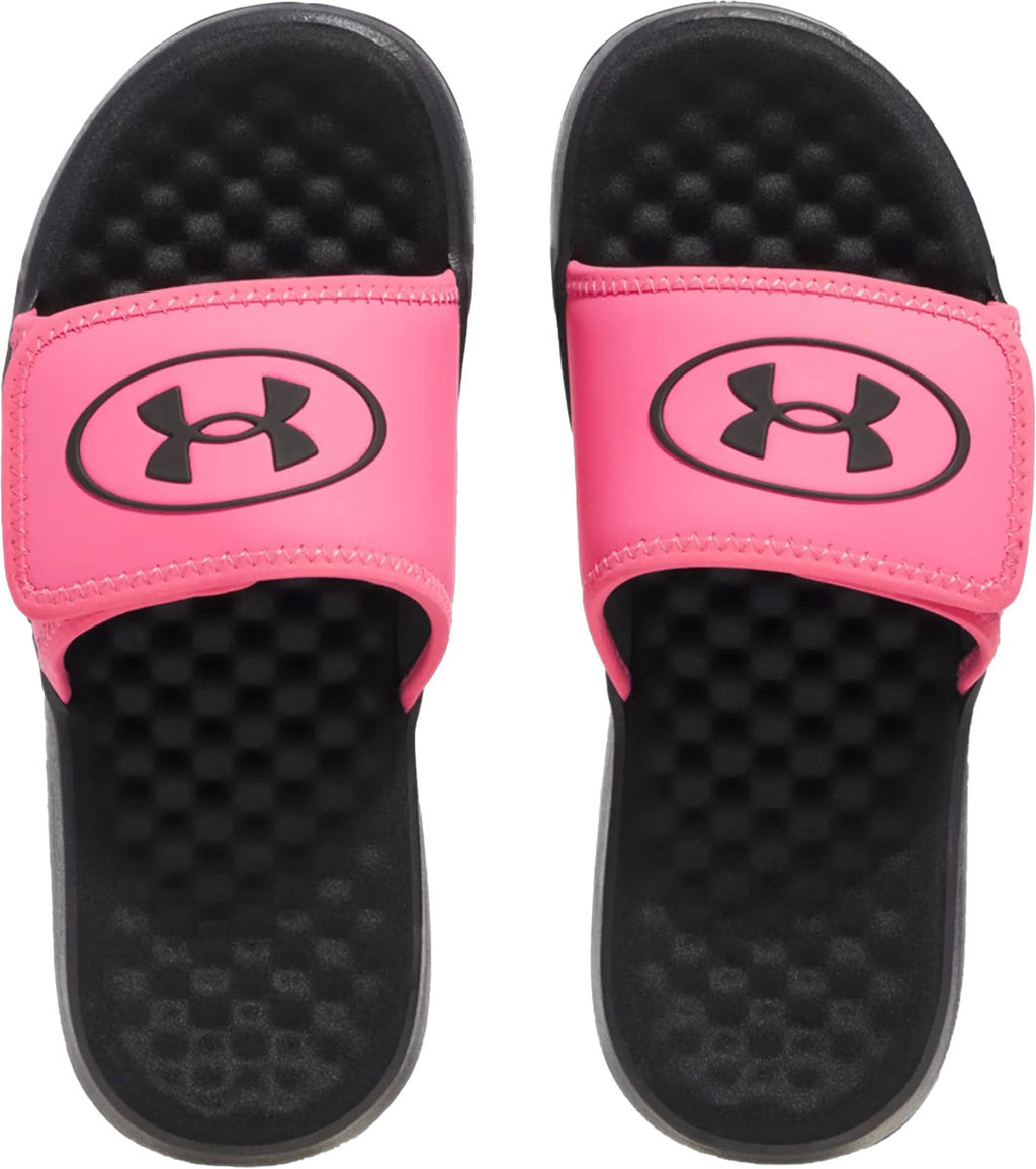 Ignite Pro 8 Sandals - Girls' 