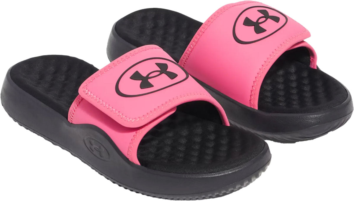 Ignite Pro 8 Sandals - Girls' 