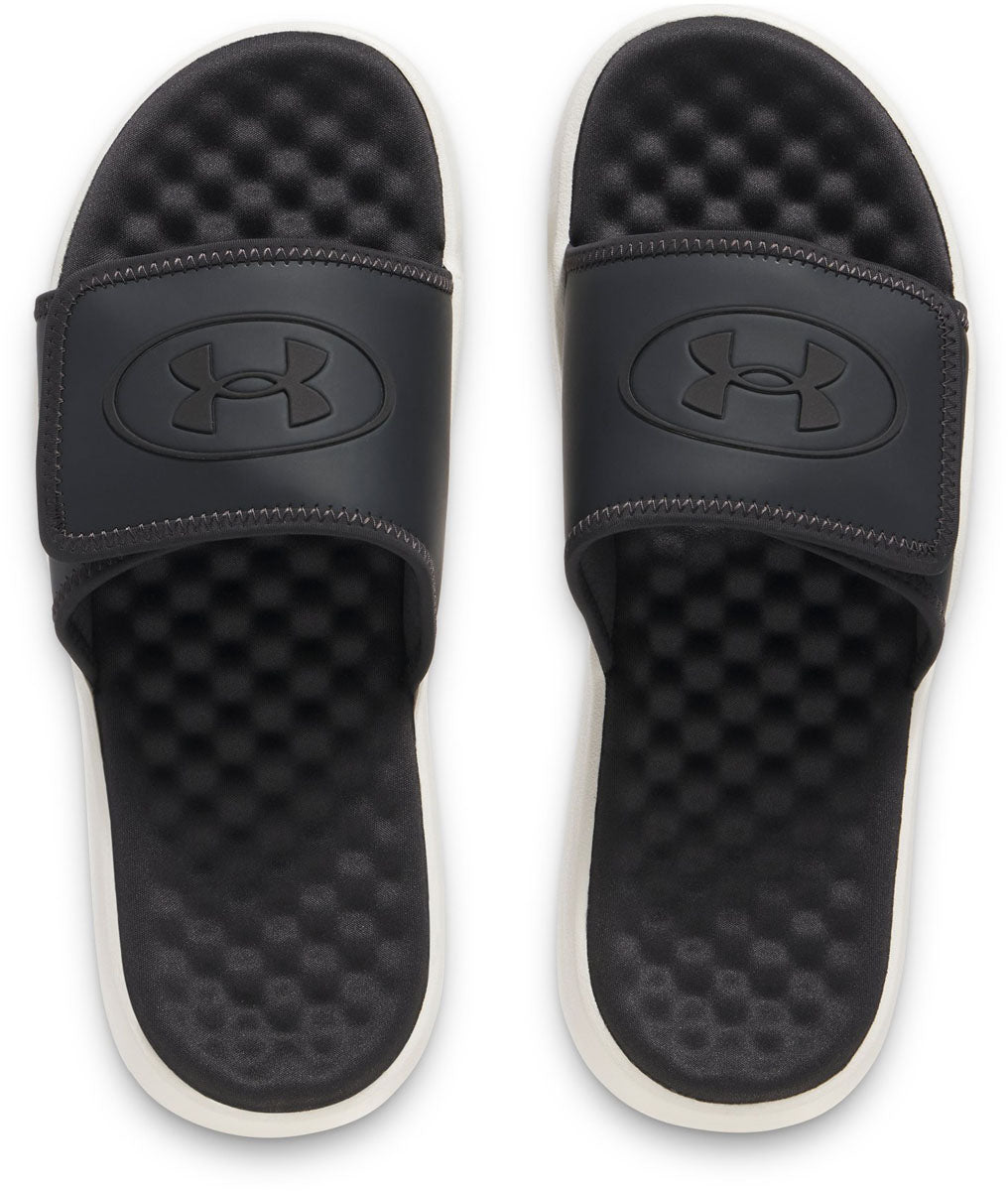 Ignite Pro 8 Sandals - Men's 