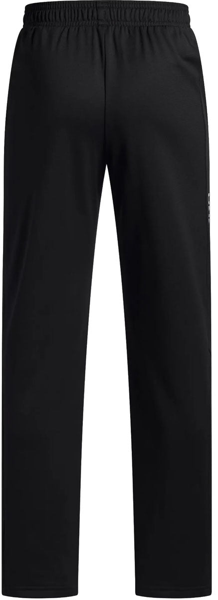 Brawler 3.0 Pants - Boys' 