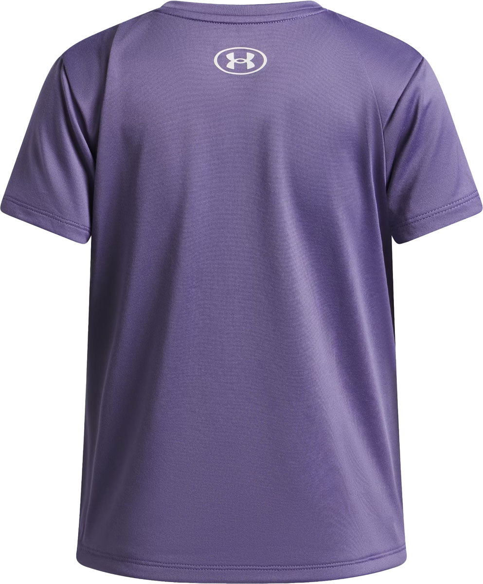 Tech T-shirt - Girls'