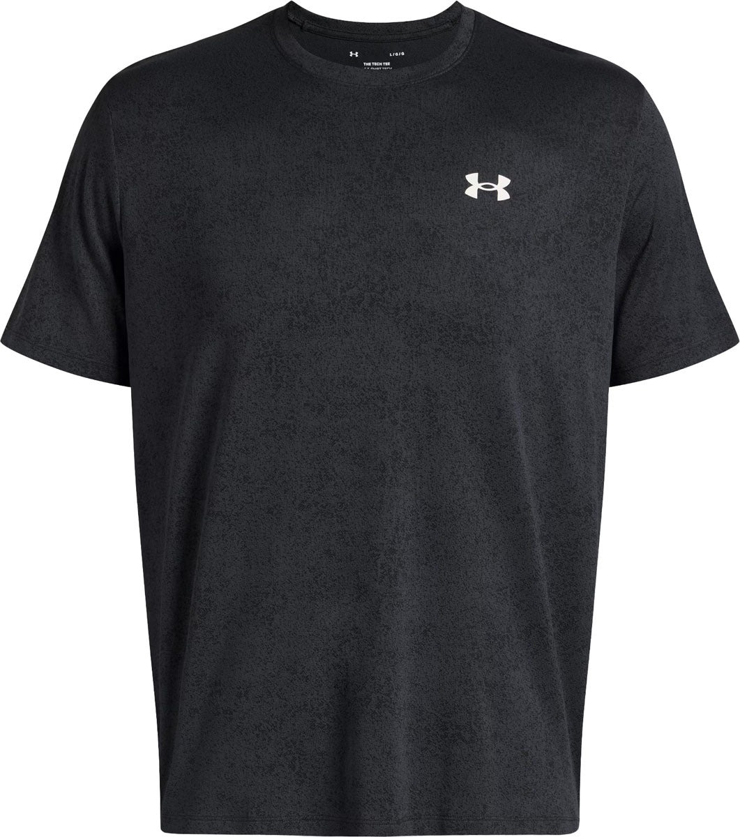 Tech Pixelate T-shirt - Men's
