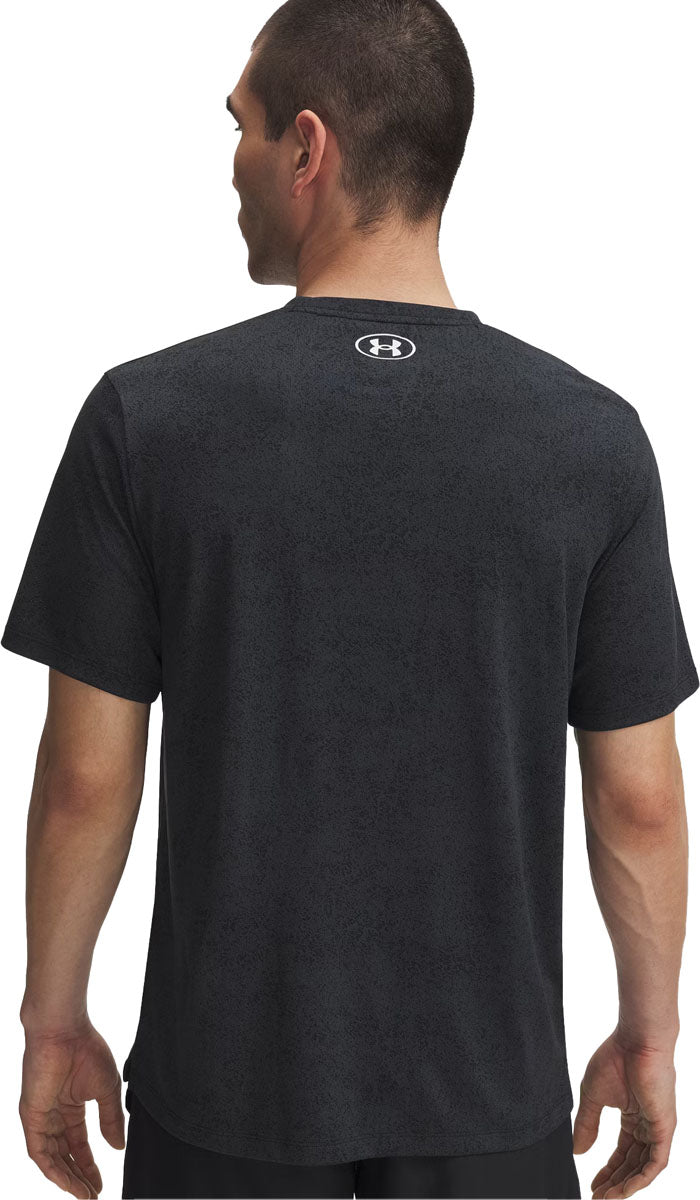 Tech Pixelate T-shirt - Men's