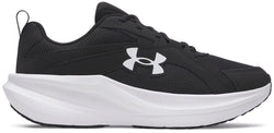Charged+ Assert 11 (4E) Running Shoes - Men's - Wide