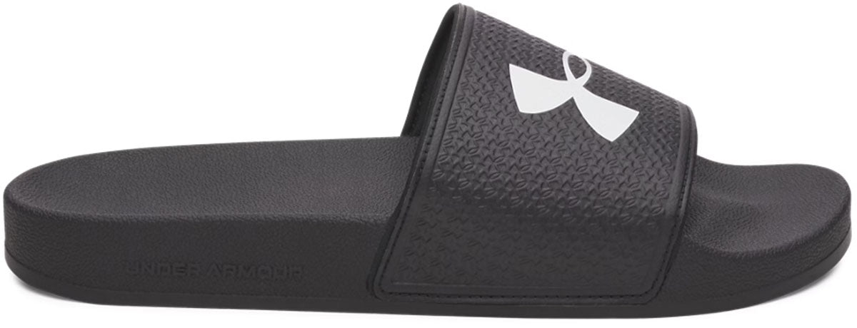 ARMR Sandals - Men's 