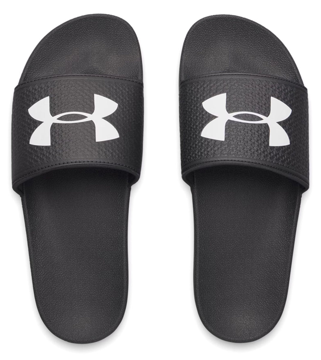 ARMR Sandals - Men's 
