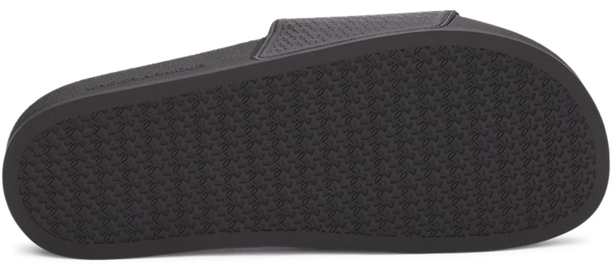 ARMR Sandals - Men's 