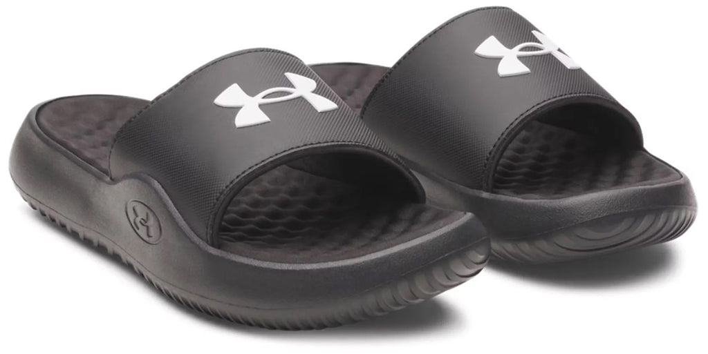 Ignite Pro 8 Sandals - Boys'