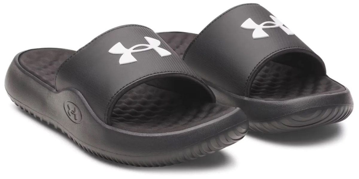 Ignite Pro 8 Sandals - Boys'