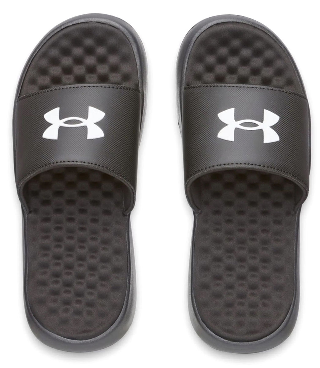 Ignite Pro 8 Sandals - Boys'