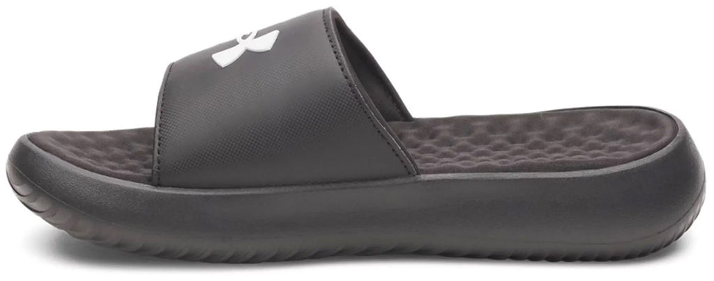 Ignite Pro 8 Sandals - Boys'