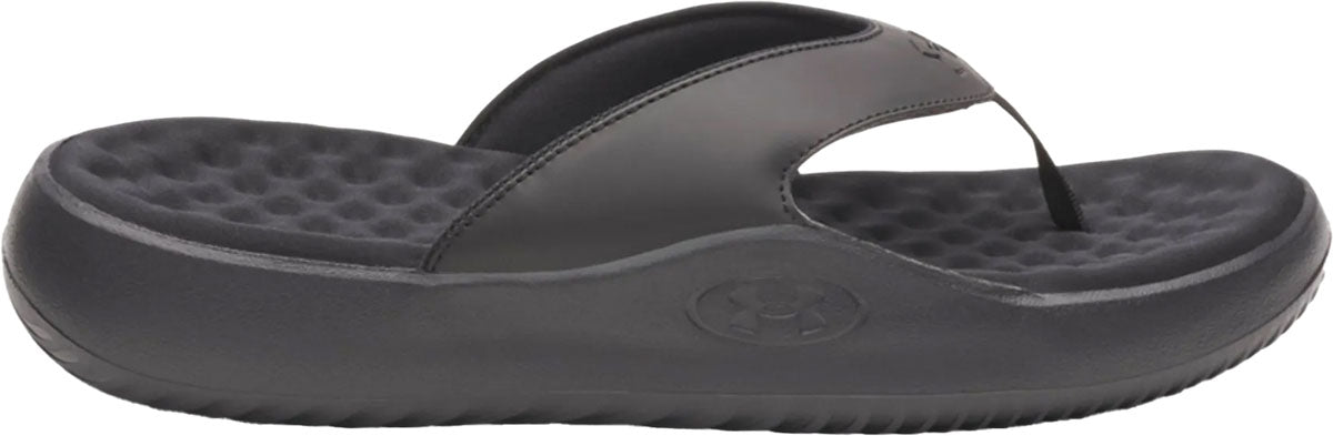 Ignite Pro 8 T Sandals - Men's 