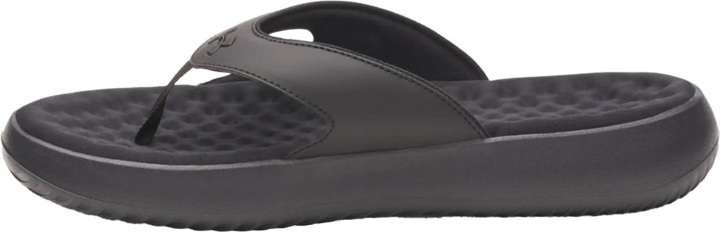 Ignite Pro 8 T Sandals - Men's 