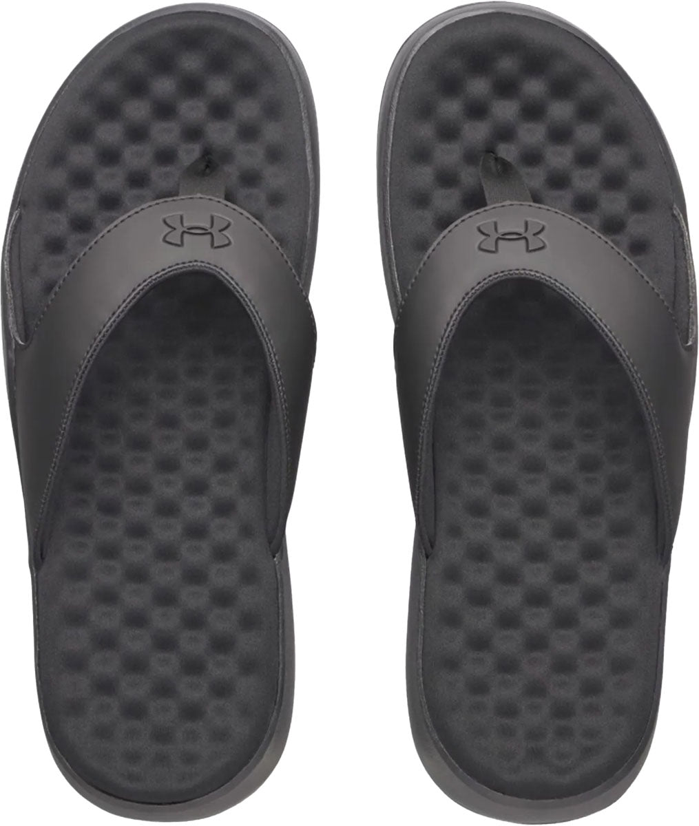 Ignite Pro 8 T Sandals - Men's 
