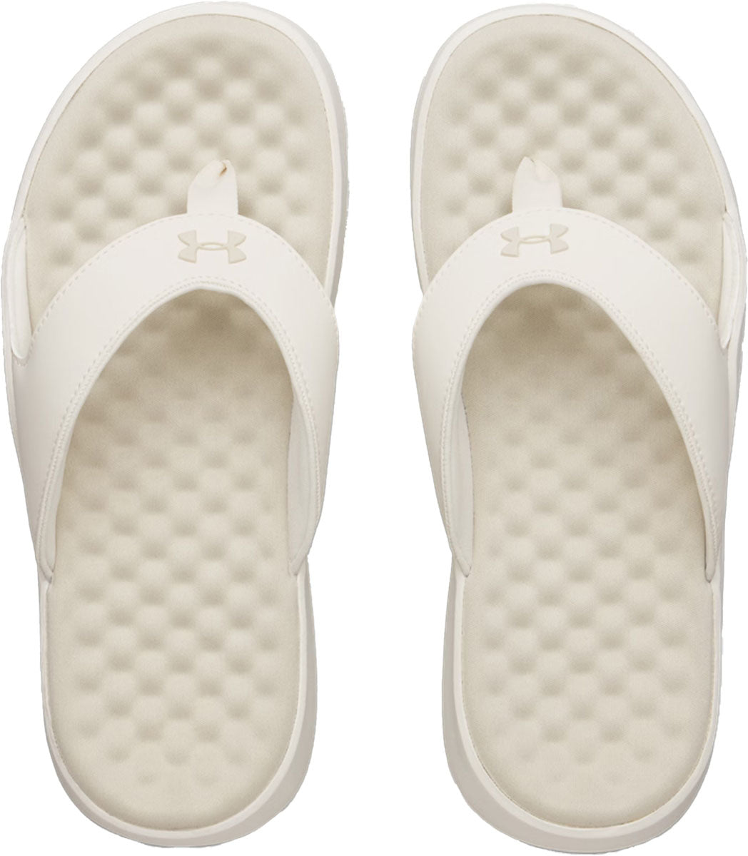 Ignite Pro 8 T Sandals - Women's 