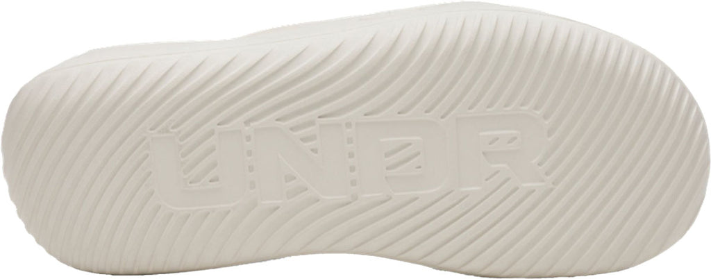 Ignite Pro 8 T Sandals - Women's 