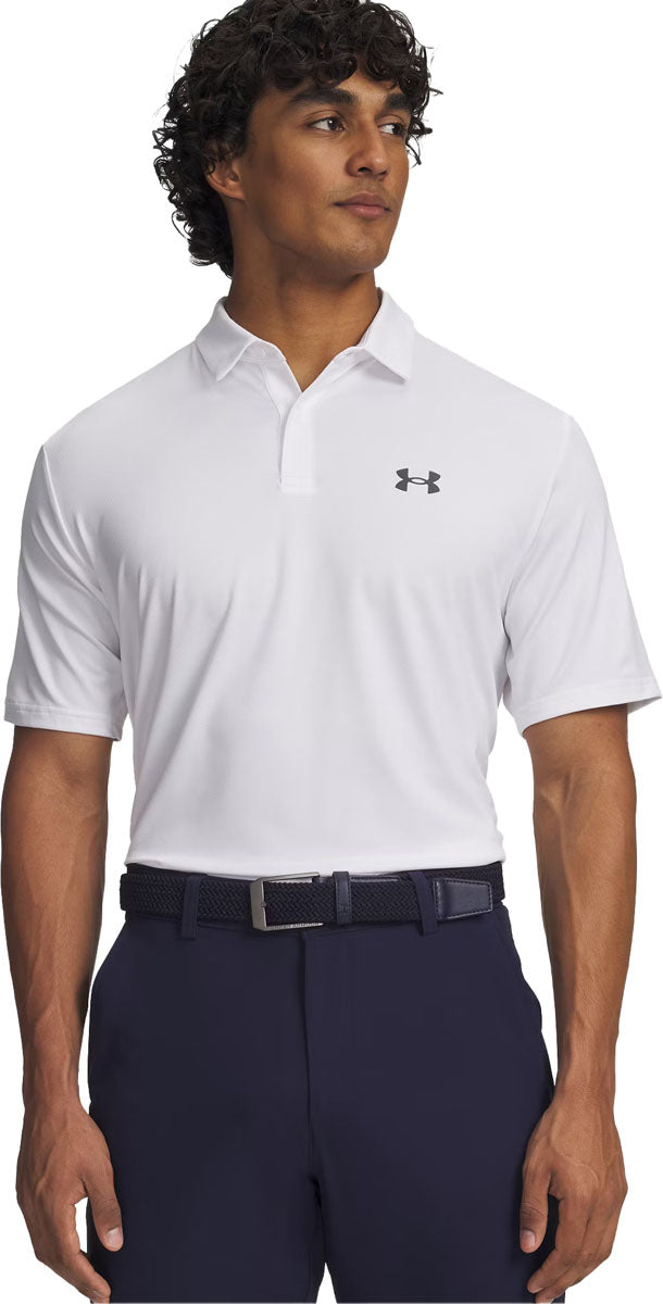 Matchplay Polo - Men's 