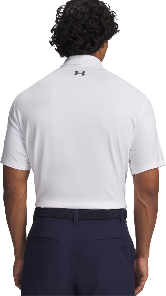 Matchplay Polo - Men's 
