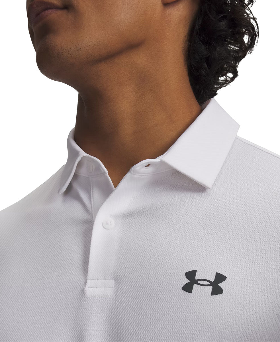 Matchplay Polo - Men's 