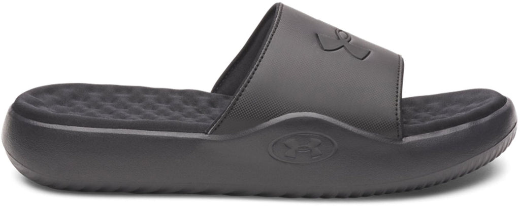 Ignite Pro 8 Fix Sandals - Men's 