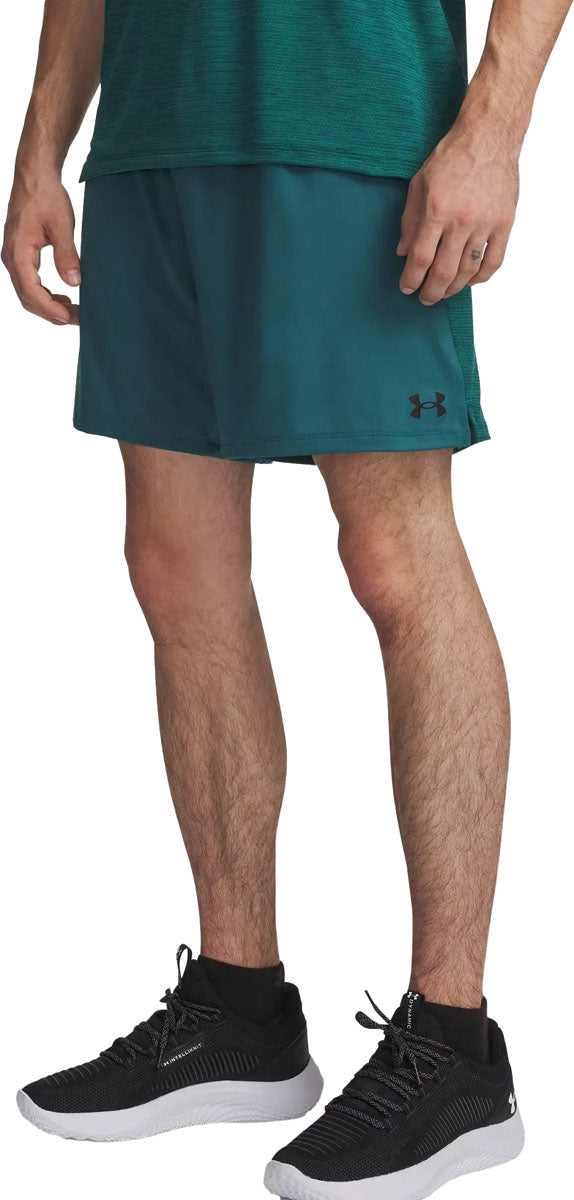 Tech Vent Sports Shorts - Men's