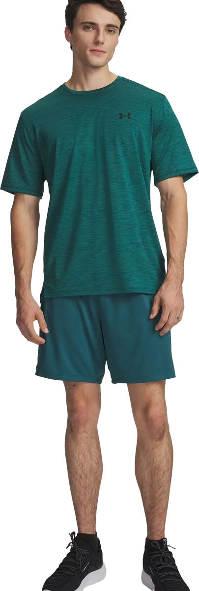 Tech Vent Sports Shorts - Men's