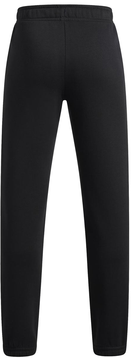 Rival Pants - Boys' 