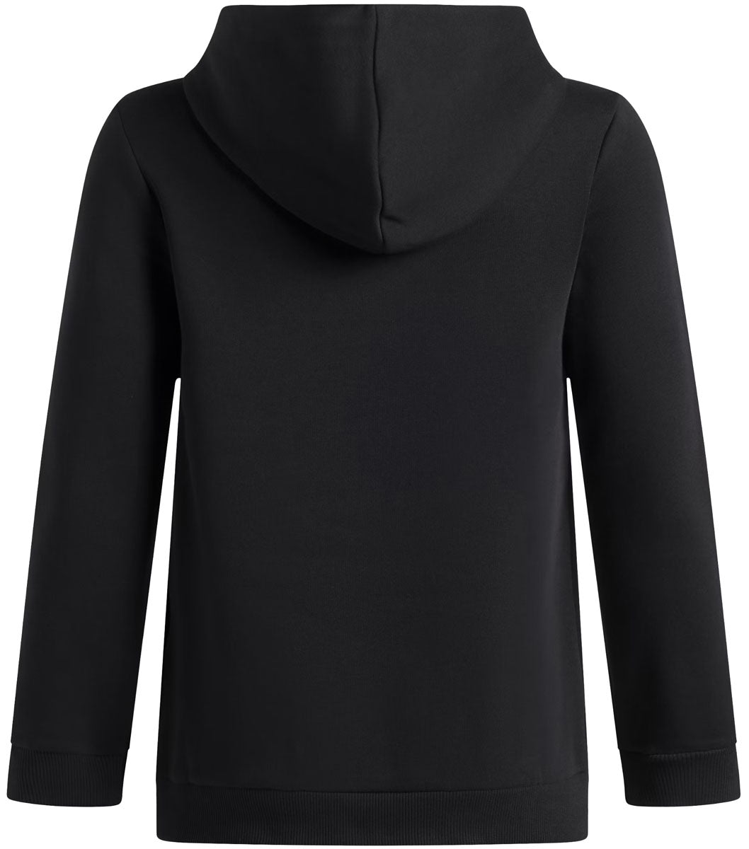 Rival Pullover Hoodie - Boys'