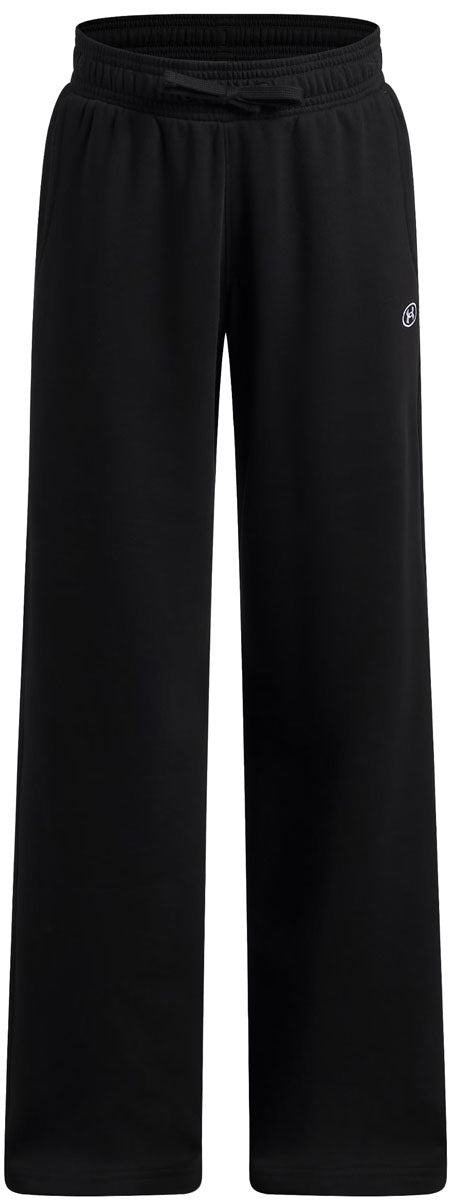 Rival Pants - Girls'