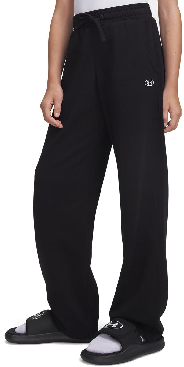 Rival Pants - Girls'