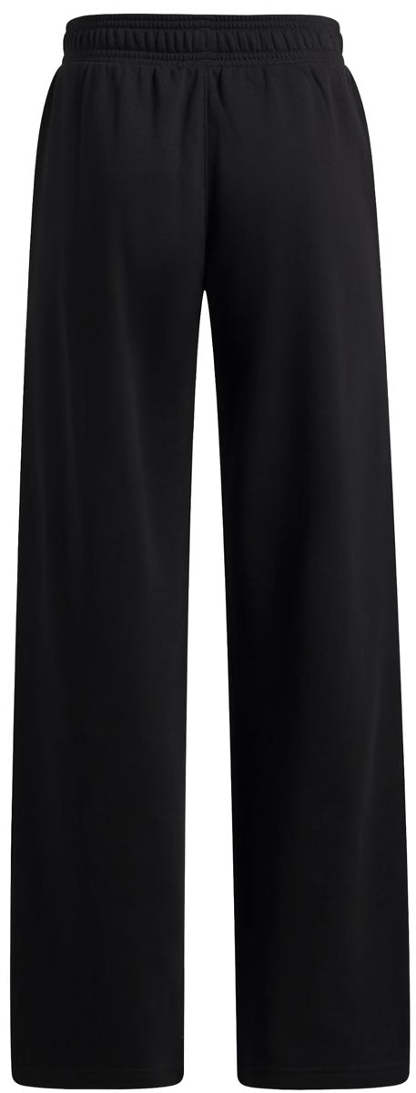 Rival Pants - Girls'