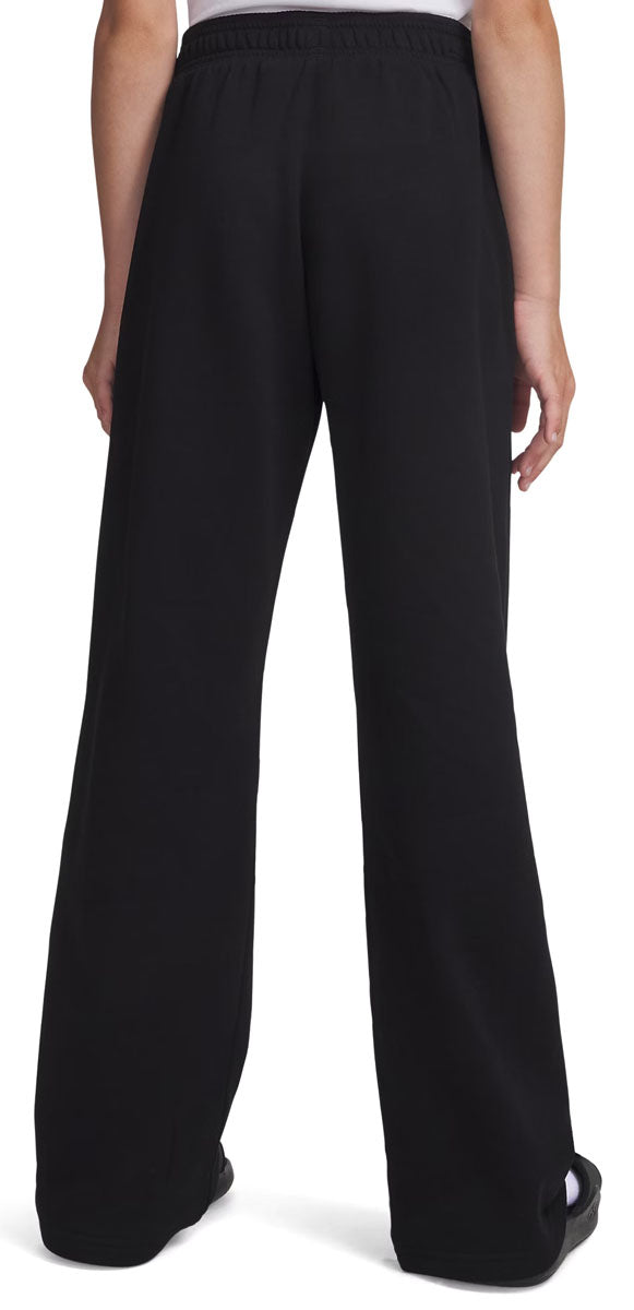 Rival Pants - Girls'