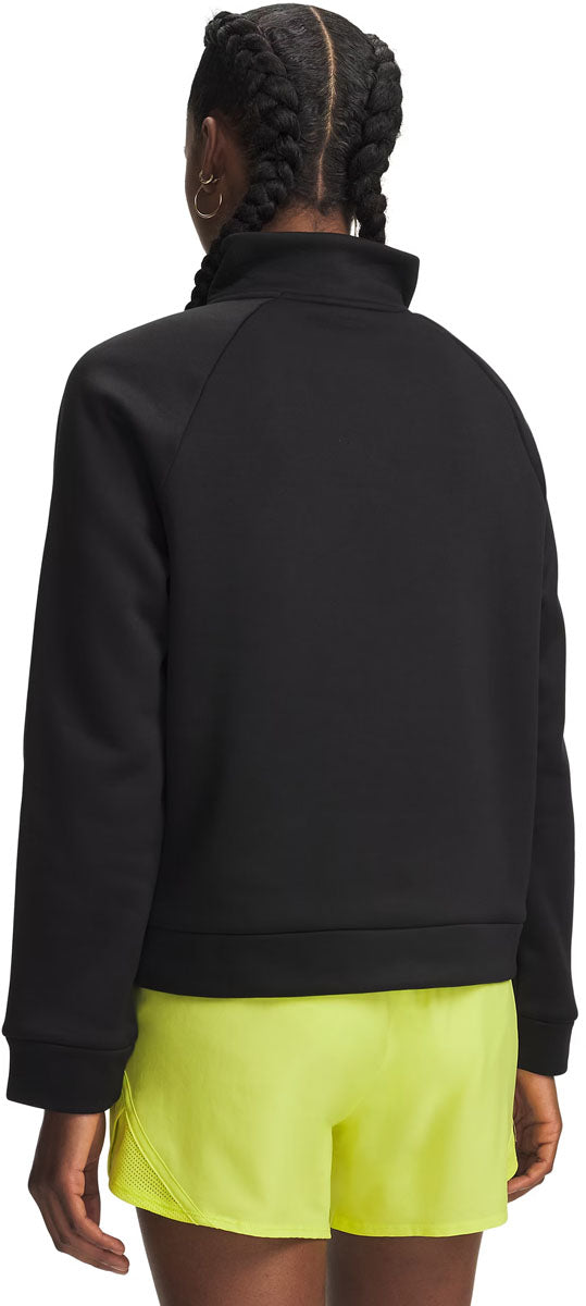 Armour Fleece Sweater - Women's 