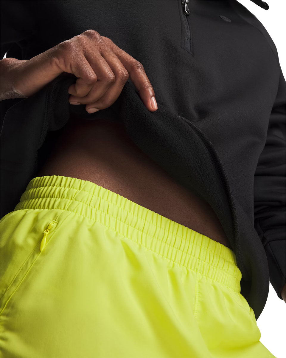 Armour Fleece Sweater - Women's 