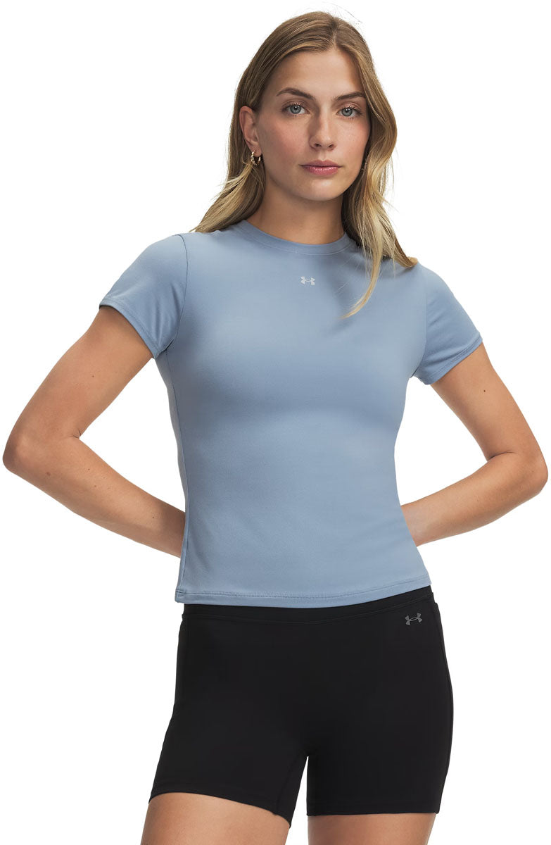 Motion T-Shirt - Women's 