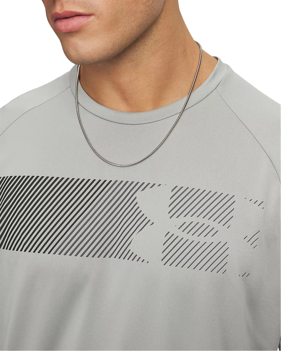 Tech T-Shirt - Men's