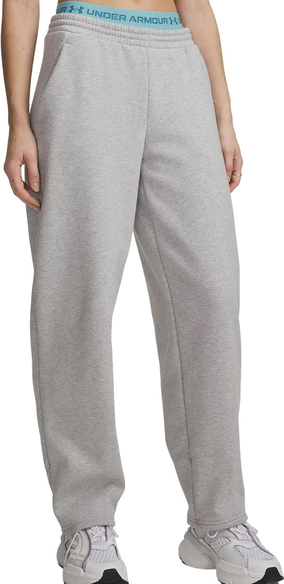 Icon Pants - Women's